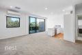 Property photo of 117/571 Nelson Road Mount Nelson TAS 7007