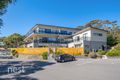 Property photo of 117/571 Nelson Road Mount Nelson TAS 7007