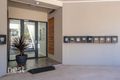 Property photo of 117/571 Nelson Road Mount Nelson TAS 7007
