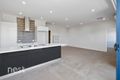 Property photo of 117/571 Nelson Road Mount Nelson TAS 7007