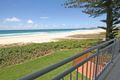 Property photo of 4/277 Golden Four Drive Bilinga QLD 4225