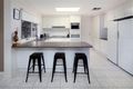 Property photo of 58 Gum Nut Drive Langwarrin VIC 3910