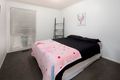 Property photo of 58 Gum Nut Drive Langwarrin VIC 3910