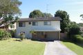 Property photo of 27 Divide Street Forster NSW 2428