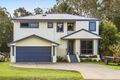 Property photo of 98 Oberon Road Chittaway Bay NSW 2261