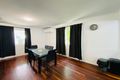 Property photo of 15 Patterson Street Dysart QLD 4745