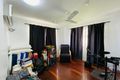 Property photo of 15 Patterson Street Dysart QLD 4745