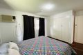 Property photo of 15 Patterson Street Dysart QLD 4745