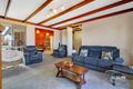 Property photo of 3 Kirk Road Kardinya WA 6163