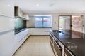 Property photo of 3 Kirk Road Kardinya WA 6163