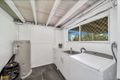 Property photo of 28 Hickey Street East Innisfail QLD 4860