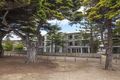 Property photo of 220B/35 Mountjoy Parade Lorne VIC 3232