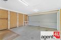 Property photo of 1/12 Monica Place Jamisontown NSW 2750