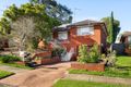 Property photo of 33 Murrills Crescent Baulkham Hills NSW 2153