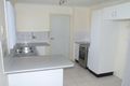 Property photo of 50 Carnarvon Street Bow Bowing NSW 2566