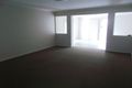 Property photo of 2/49 Princes Highway Pakenham VIC 3810