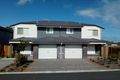 Property photo of 43/127 Bilby Drive Morayfield QLD 4506