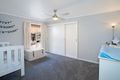 Property photo of 26 Brolga Crescent Wandana Heights VIC 3216