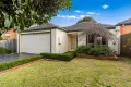 Property photo of 29 Yewers Avenue Mount Eliza VIC 3930