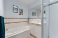 Property photo of 29 Yewers Avenue Mount Eliza VIC 3930