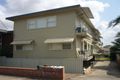 Property photo of 2/48 Patrick Street Merewether NSW 2291