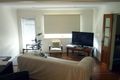 Property photo of 2/48 Patrick Street Merewether NSW 2291