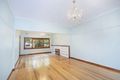 Property photo of 9 Humble Street East Geelong VIC 3219