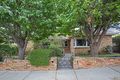 Property photo of 9 Humble Street East Geelong VIC 3219