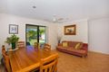 Property photo of 13 Magnolia Crescent Banora Point NSW 2486