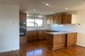 Property photo of 1721 Sydney Road Campbellfield VIC 3061