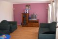 Property photo of 19 Menzies Court Trott Park SA 5158