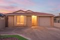 Property photo of 37A Wingate Street Greenacres SA 5086