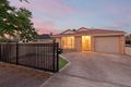 Property photo of 37A Wingate Street Greenacres SA 5086