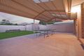 Property photo of 37A Wingate Street Greenacres SA 5086