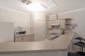 Property photo of 37A Wingate Street Greenacres SA 5086