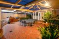 Property photo of 58 Gum Nut Drive Langwarrin VIC 3910