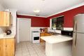 Property photo of 31 Latimer Way Langford WA 6147