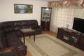 Property photo of 33 McRostie Street Ferryden Park SA 5010