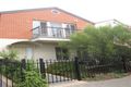 Property photo of 33 McRostie Street Ferryden Park SA 5010