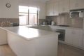 Property photo of 33 McRostie Street Ferryden Park SA 5010