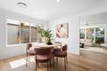 Property photo of 9 Sardinia Place Parrearra QLD 4575