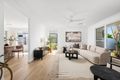 Property photo of 9 Sardinia Place Parrearra QLD 4575
