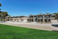 Property photo of 42-44 Ipari Terrace Morphett Vale SA 5162