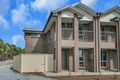 Property photo of 42-44 Ipari Terrace Morphett Vale SA 5162