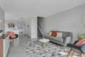 Property photo of 42-44 Ipari Terrace Morphett Vale SA 5162