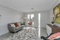 Property photo of 42-44 Ipari Terrace Morphett Vale SA 5162