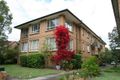 Property photo of 5/1 Cammeray Avenue Cammeray NSW 2062
