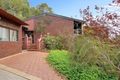 Property photo of 12 Prospect Crescent Kalamunda WA 6076