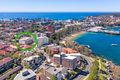 Property photo of 204/95 West Esplanade Manly NSW 2095