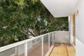 Property photo of 204/95 West Esplanade Manly NSW 2095
